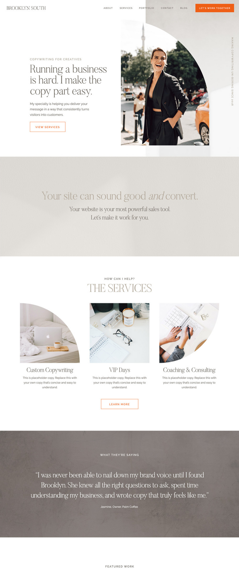 showit_template_for_creative_service_providers_-_brooklyn_south_1