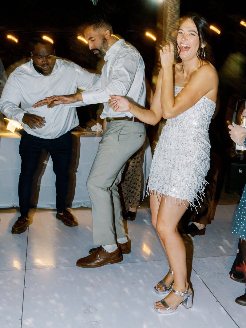 california-best-wedding-photographer-268 california-best-wedding-photographer-268