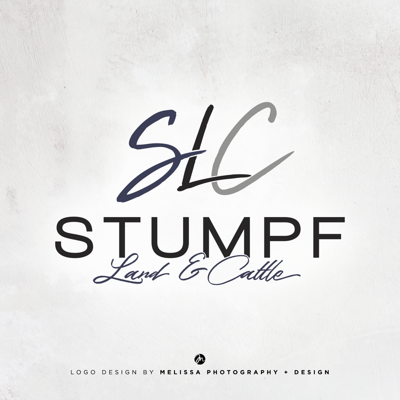 stumpf-Logo-Design-Social