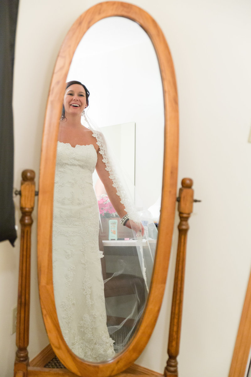 alkgr65_wedding