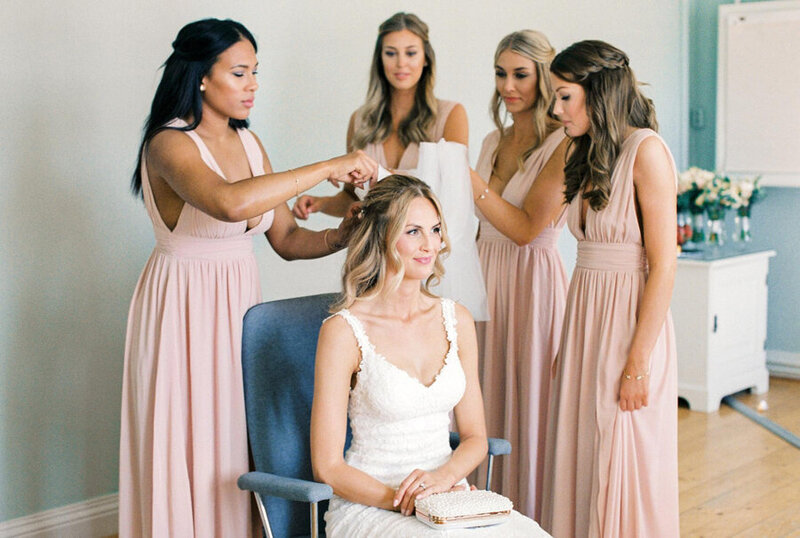 009-blush-pink-bridemaoids-dresses