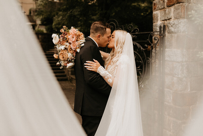 136_Avery_Alec_Wedding_8.21.21-549