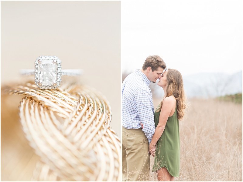 greenville-wedding-photography-engagement_0014