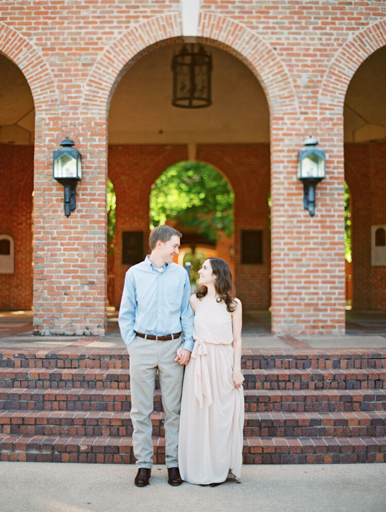 baylor_campus_engagement_session_waco006