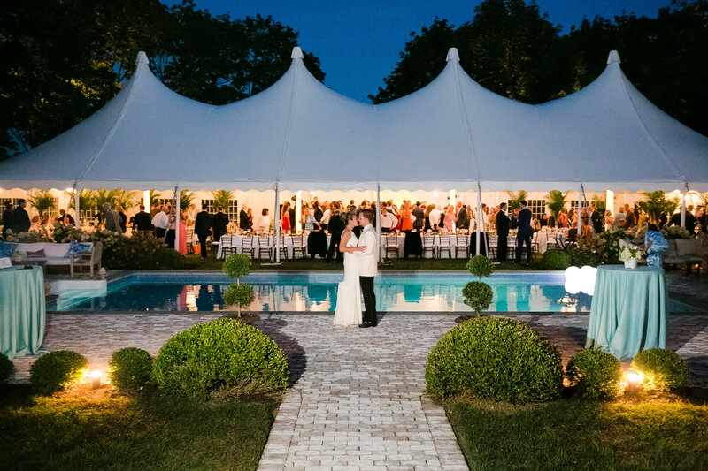 hamptons-nyc-weddings-photography-by-images-by-berit-2753