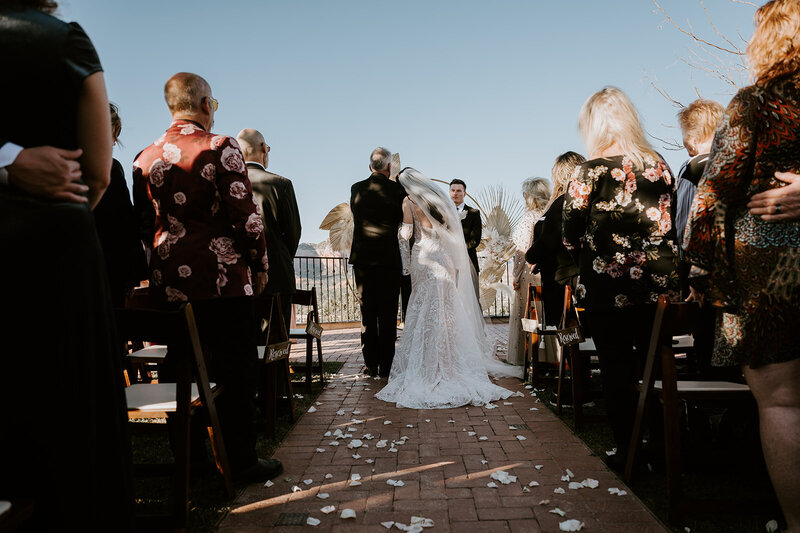 Ryan-Blake-Sedona-Bohemian-Wedding-Ceremony-43