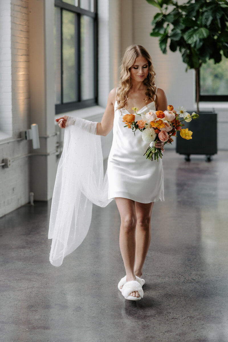 MLPS modern wedding-15