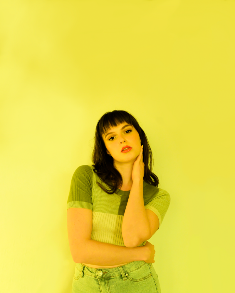 Neon 1 small
