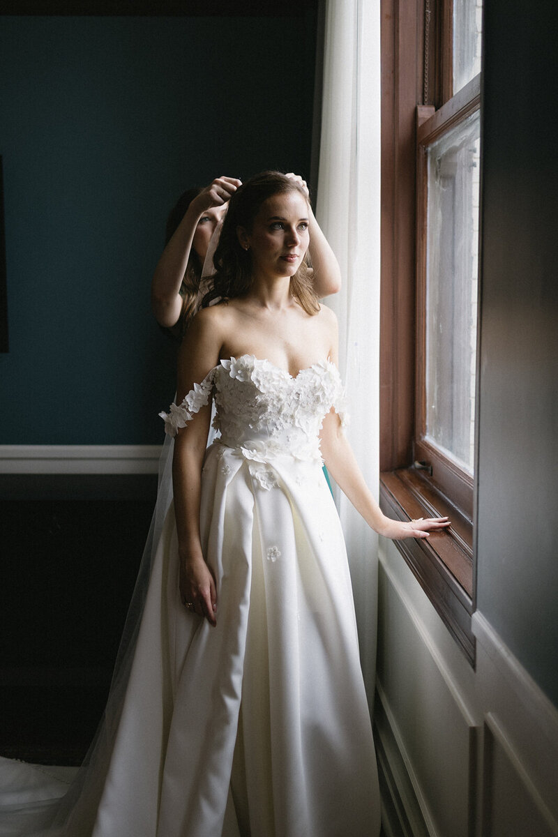 Discover the offerings of Chicago Wedding Photographer Sol Luna Photography. Explore our services including Wedding Photography, Wedding Videography, Engagement Sessions, Film Photography Sessions, Destination Wedding Photography, and Lifestyle Sessions. Capture your special moments with artistry and precision.