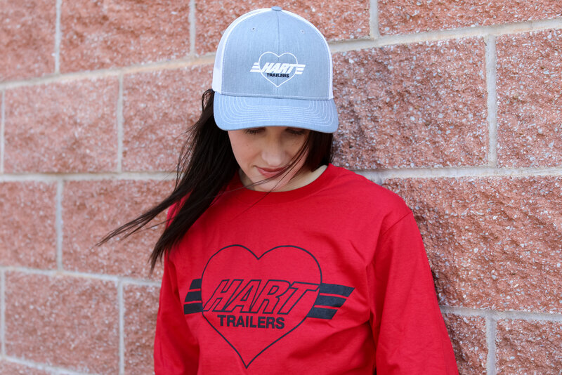 2021 Tees Hats Hoodies Madi (6 of 86)