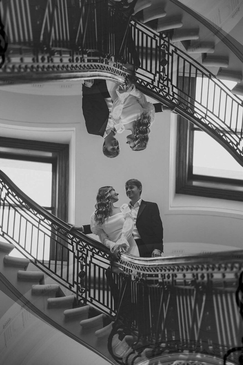 Minnesotacitywedding-156