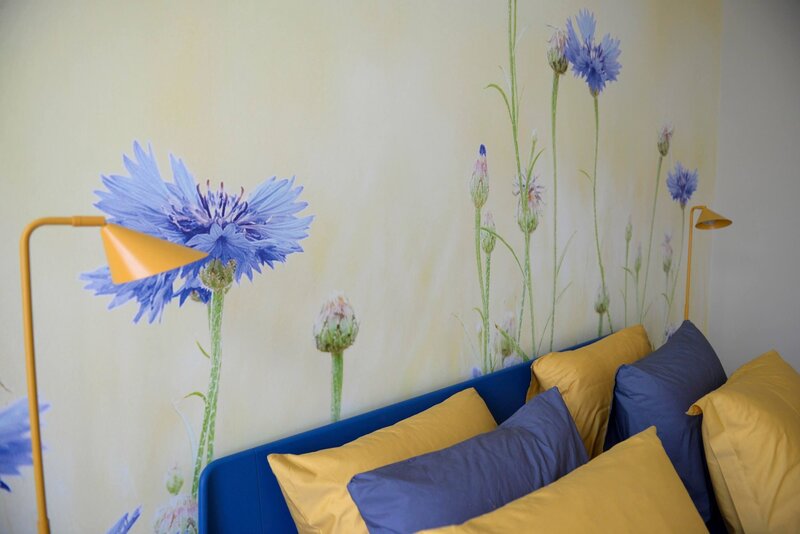 Styling_by_Annemarie_B&B_Noordbroek_Nieuwbouw (8)
