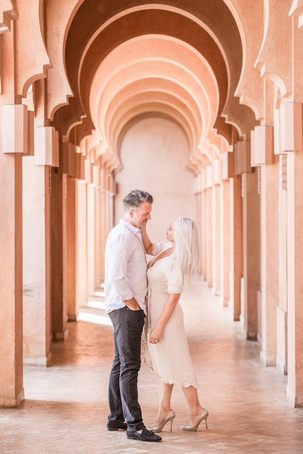 destinationweddingphotographer-2