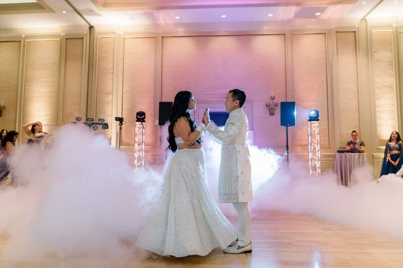 Salamander-Middleburg-South-Asian-Wedding-72