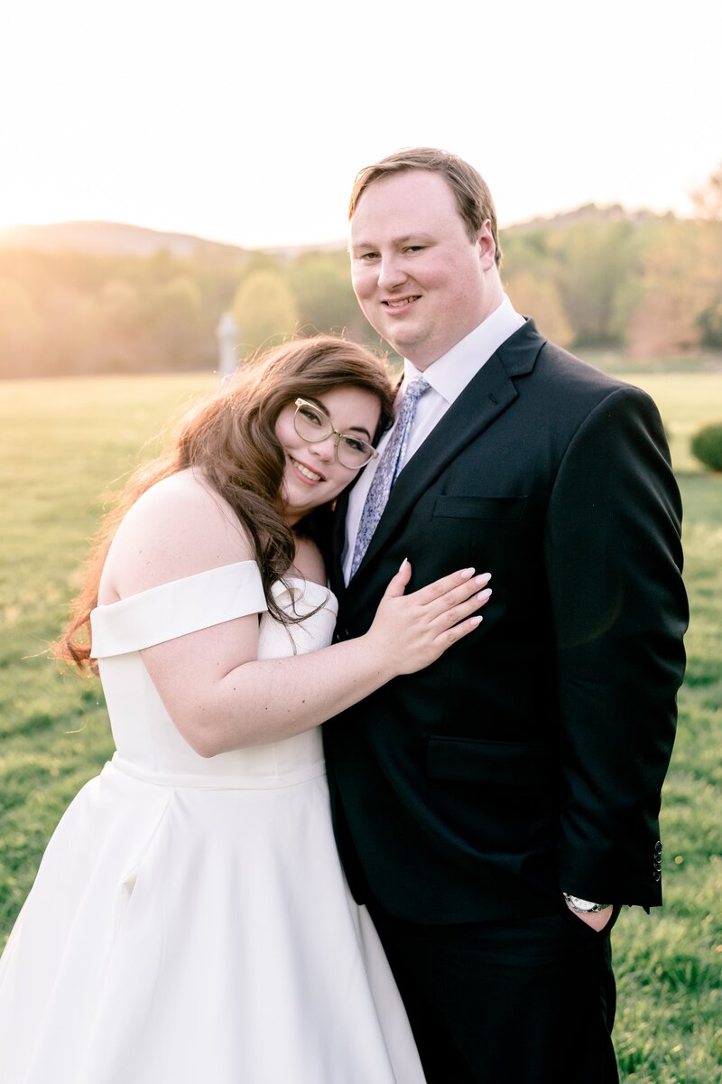 intimate-fine-dining-wedding-in-washington-virginia-00011