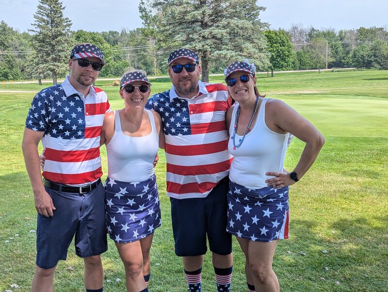 PXL_20240728_183852897