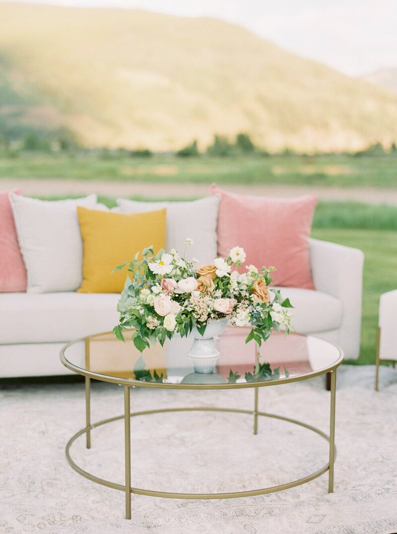 Refined and Organic Wedding in the Heart of Colorado_0012