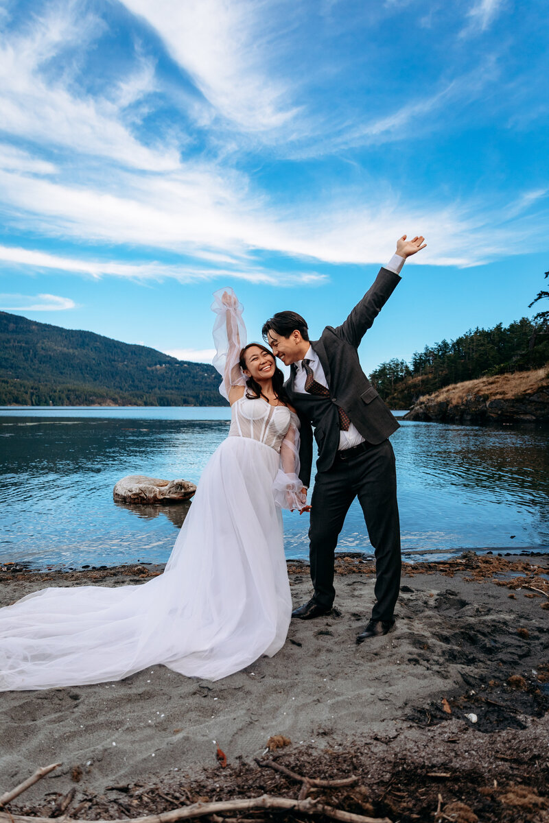 Jackson Hole elopement guide
Eloping in Jackson Hole WY
Grand Teton elopement photographer
Intimate Jackson Hole wedding
Jackson Hole adventure elopement