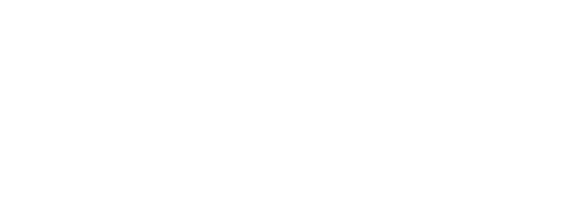 Logo-2018-White