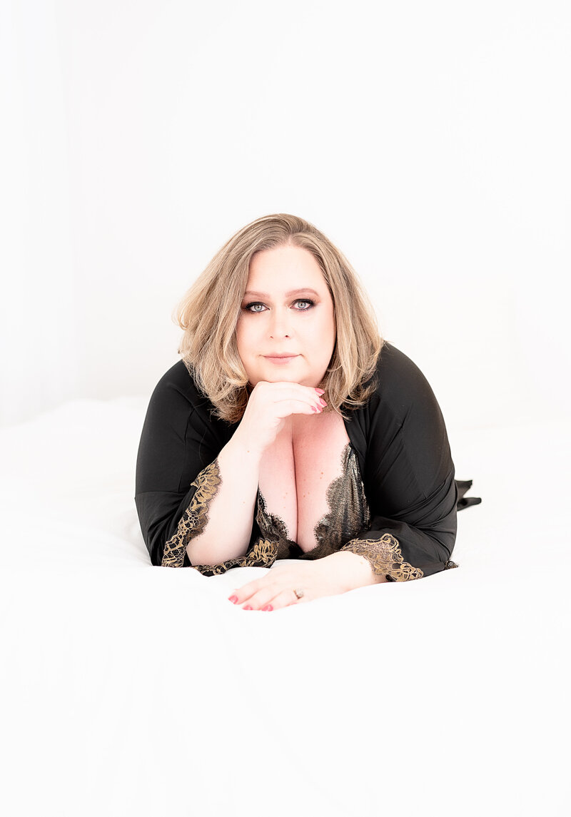 2024 Martha Mazzola | Boudoir Session-6533