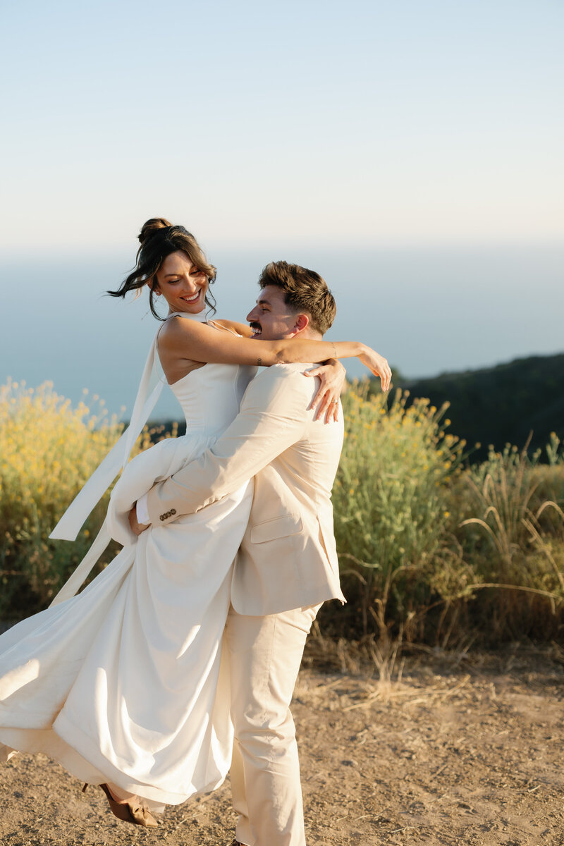 HAVGOODPhotographyLLC-Topanga-41