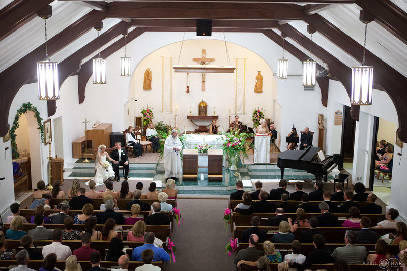 Saint-Louis-Catholic-Church-Wedding-Louisville-CO