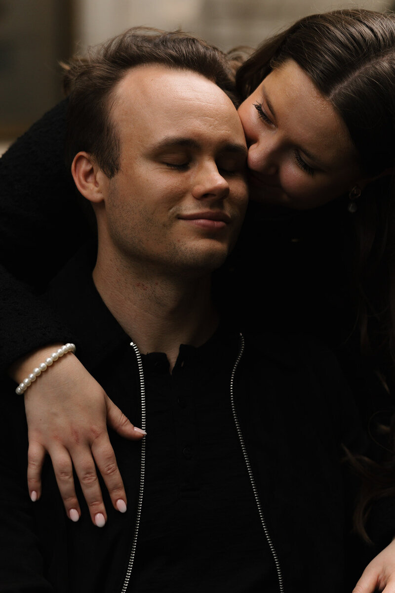 Midwestcityengagement -18