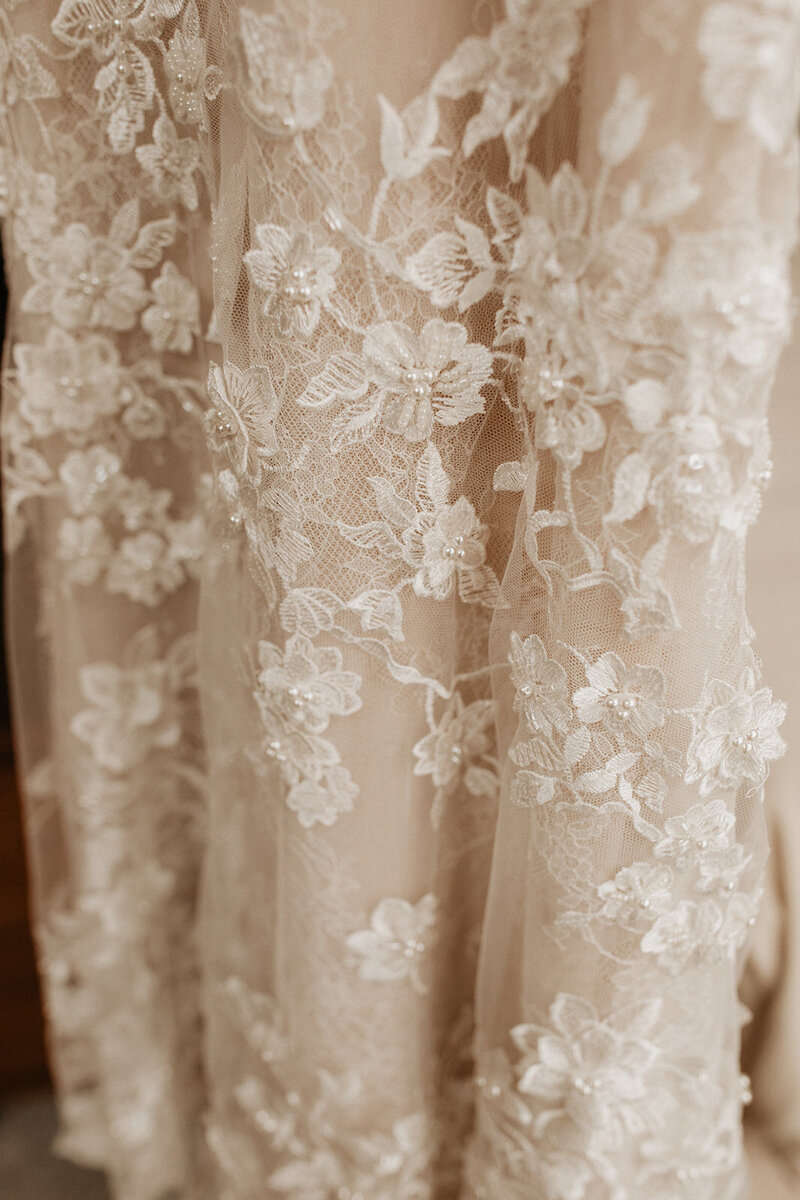 026_Avery_Alec_Wedding_8.21.21-211