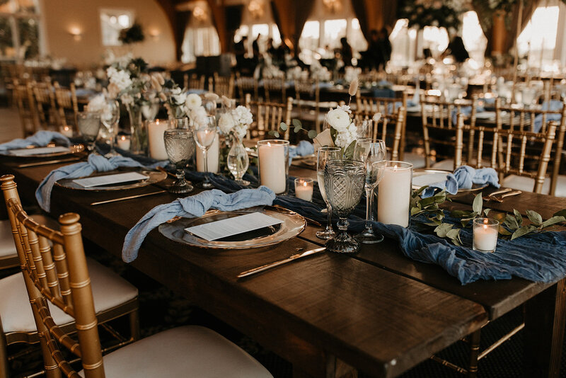 199_Lorena_Brian_Wedding_9.12.21-1635