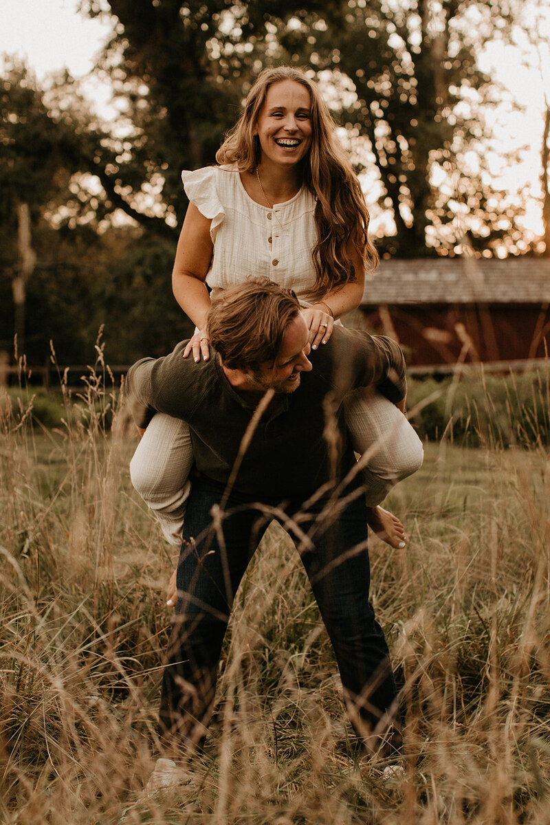 Brie_Scott_Engagement_Session_8.26.20-37