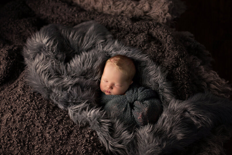Sara-J-Williams-Photography-Georgia-Newborn-Portraits-11