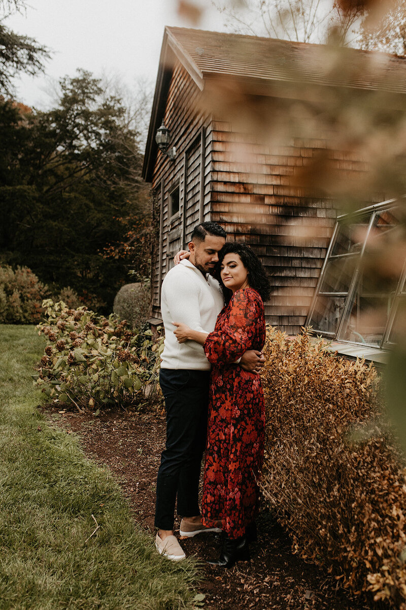 Jeanelly_Bryant_Engagement_Session_Sneak_Peek_10.27.20-24