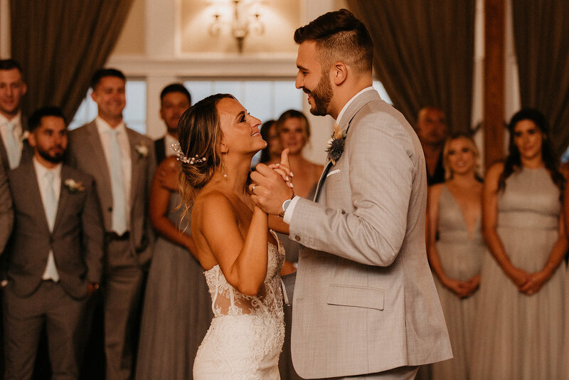 231_Lorena_Brian_Wedding_9.12.21-2024