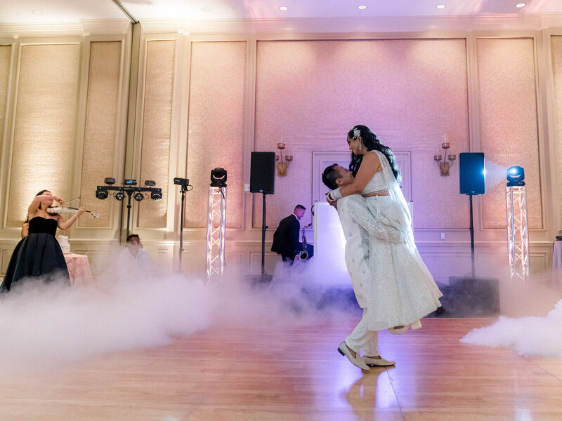 Salamander-Middleburg-South-Asian-Wedding-76
