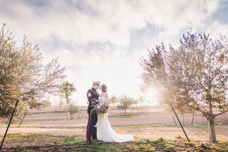 Austin Texas Elopement Photography Carrylove Designs