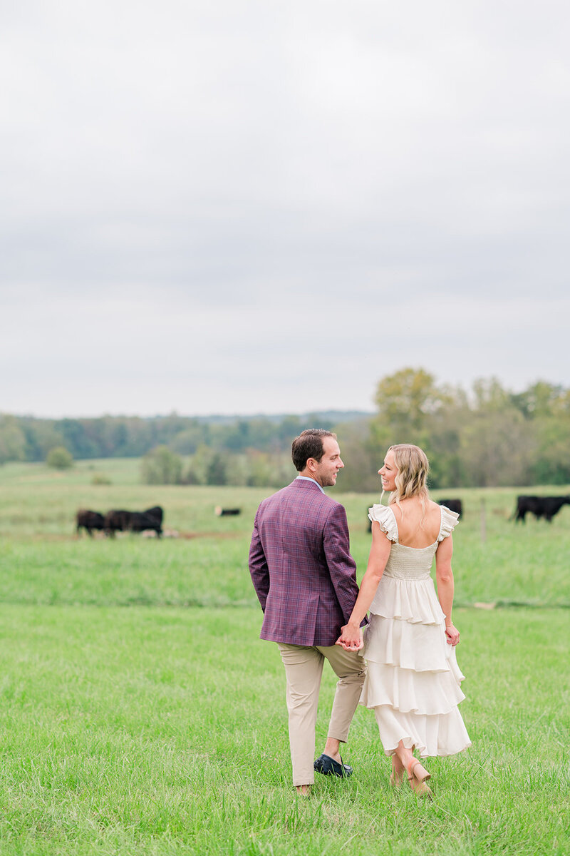 Cory & Katie Engaged-318