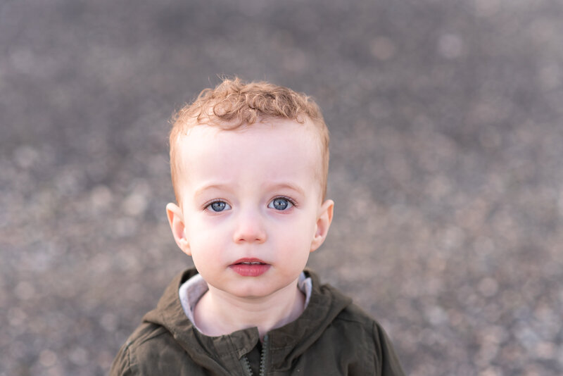 tri-cities-wa-newborn-child-family-photograher-2022-1
