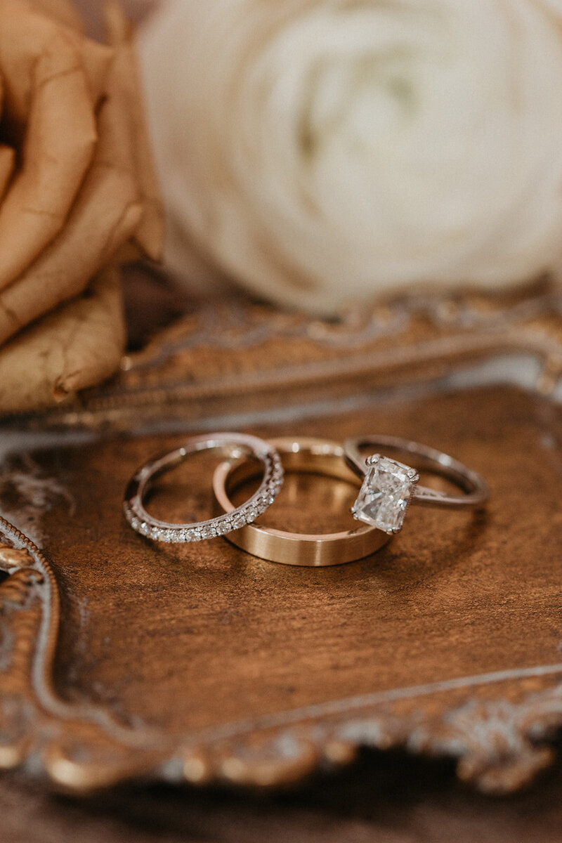 005_Avery_Alec_Wedding_8.21.21-23