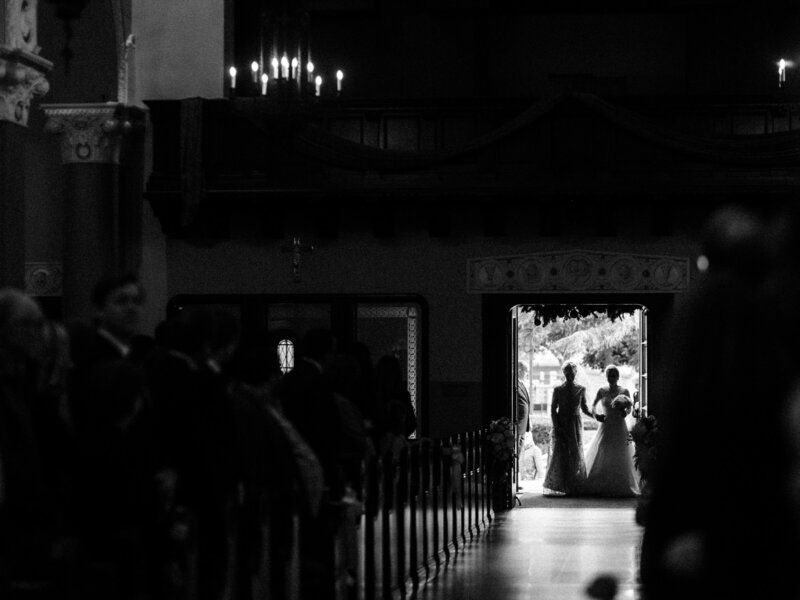 beverly-hills-hotel-wedding-madeline-justin_048