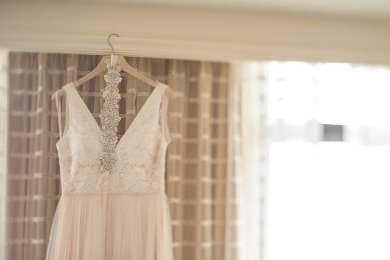 jenkinswedding_2jhjdet-5