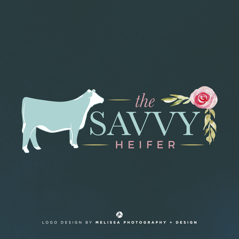 savvy-Logo-Design-Social