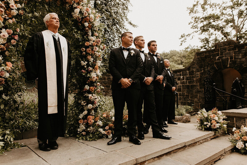 233_Avery_Alec_Wedding_8.21.21-1051
