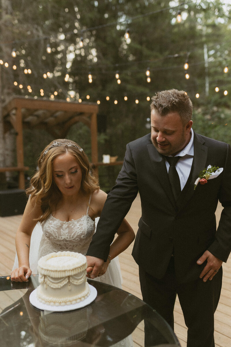 bobbie and corey (926 of 1106)