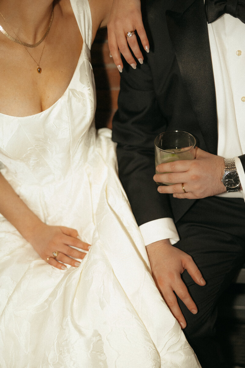 Katie_Griffin_Wedding-552