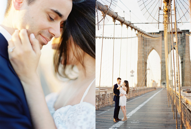 12-Brooklyn-Bridge-Engagement-Photos