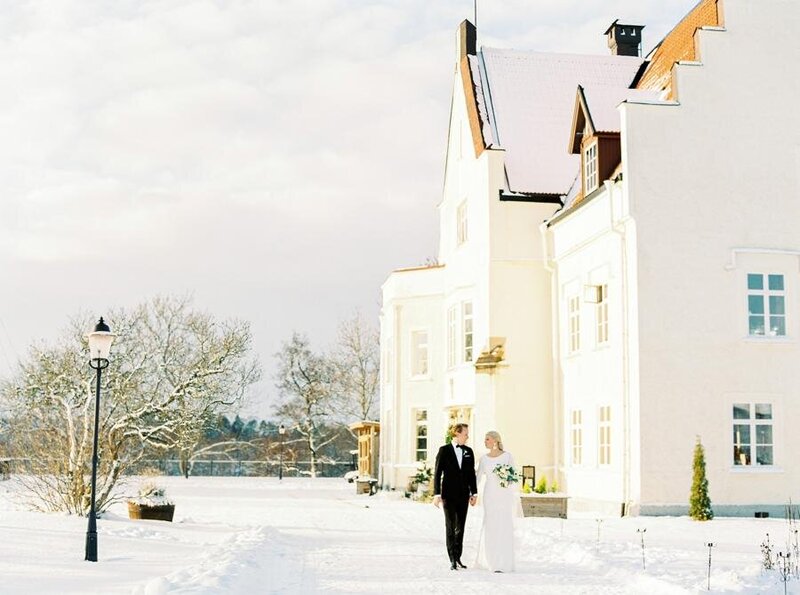 winter-wedding-stockholm-2-Brides-Photography_027