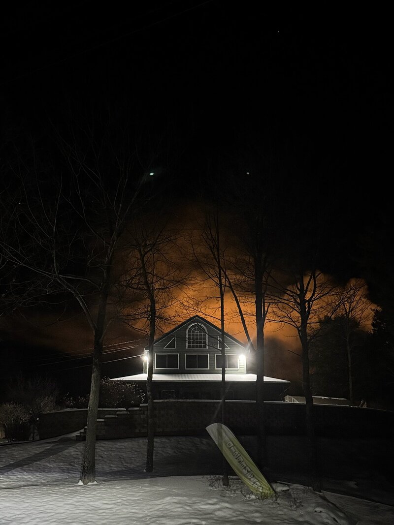 wilton-earth-keeper-store-location