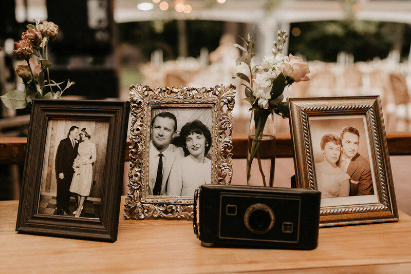 262_Avery_Alec_Wedding_8.21.21-1181