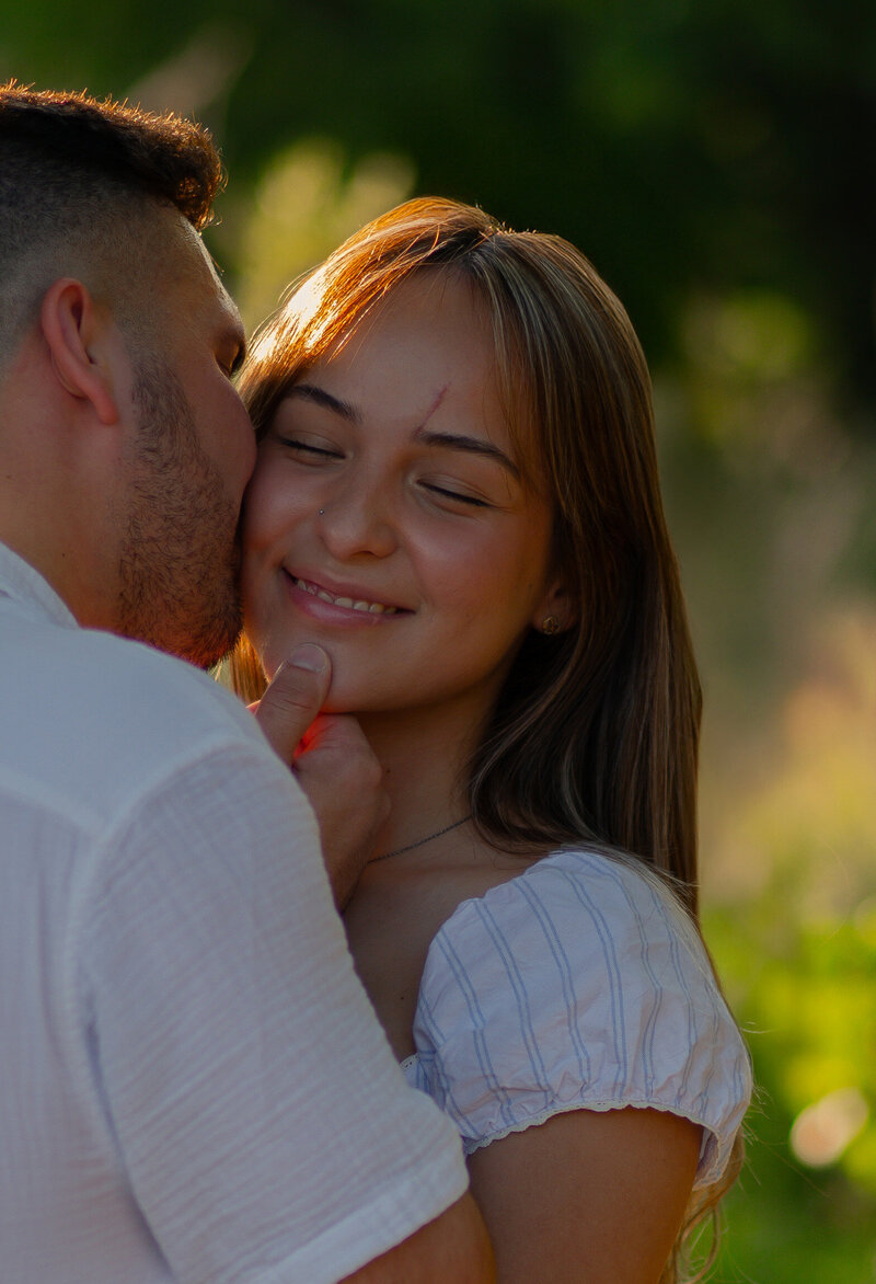 Randall&AndreaEdited-614-2