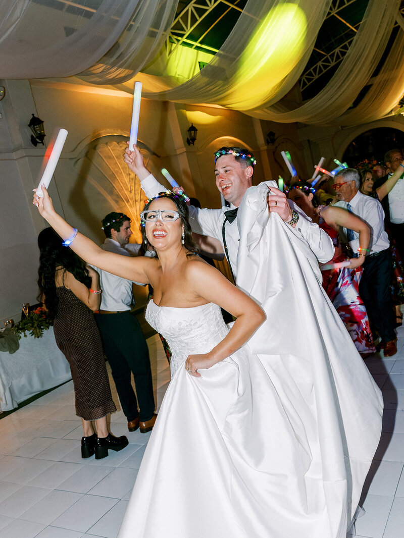 panama-wedding-313 panama-wedding-313